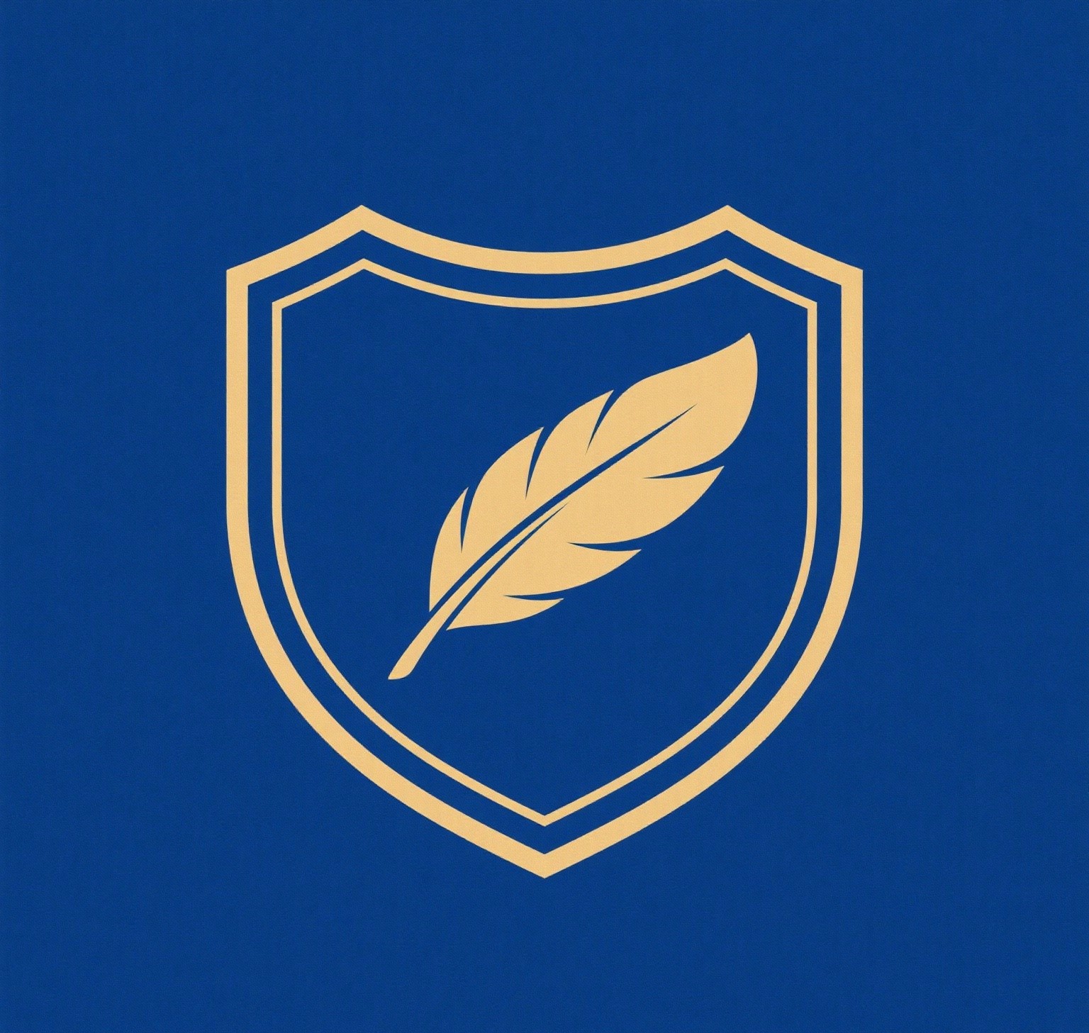 Charity logo